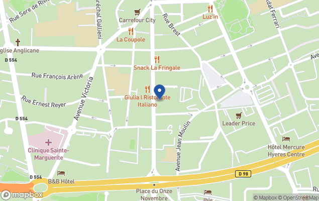 bernat gestion immobili&egrave;re