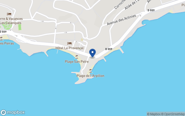 laforet immobilier - var et immo