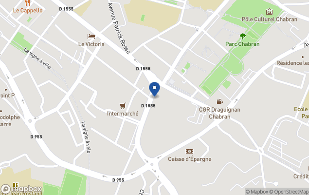 immobilier saint-leger