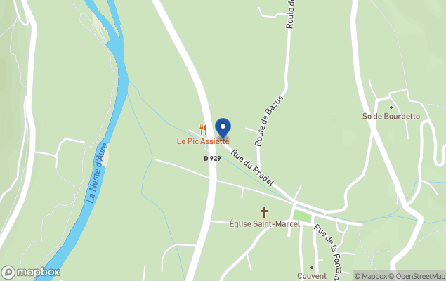 century 21 - sagittaire immobilier