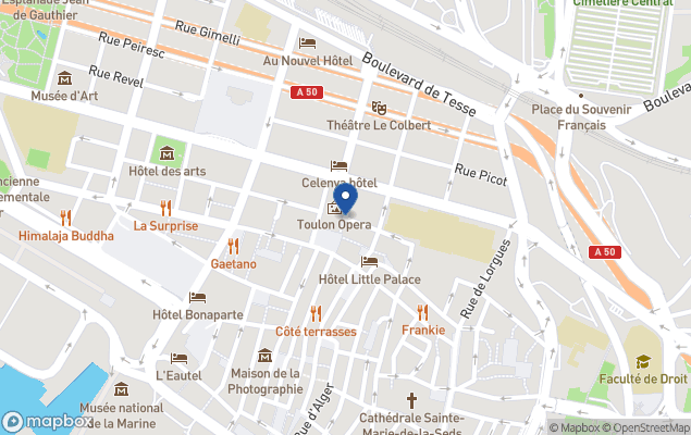 les vitrines de l immobilier