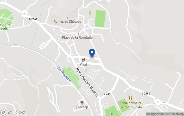 agence 2g rk immobilier