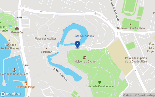 orpi - cabinet jomel