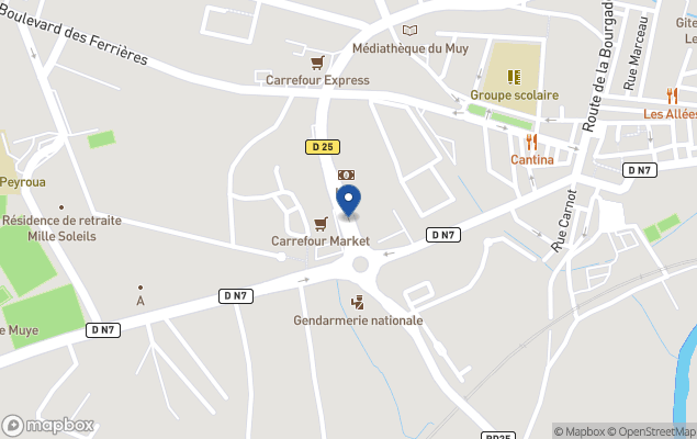 bbk immobilier - clea immobilier