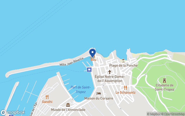 agence immobili&egrave;re nannelli robert