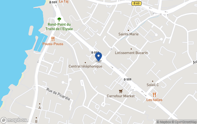 immobili&egrave;re lacroix