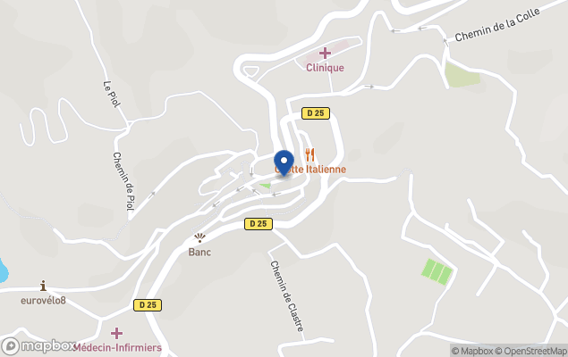 idimmo - m. rousselle