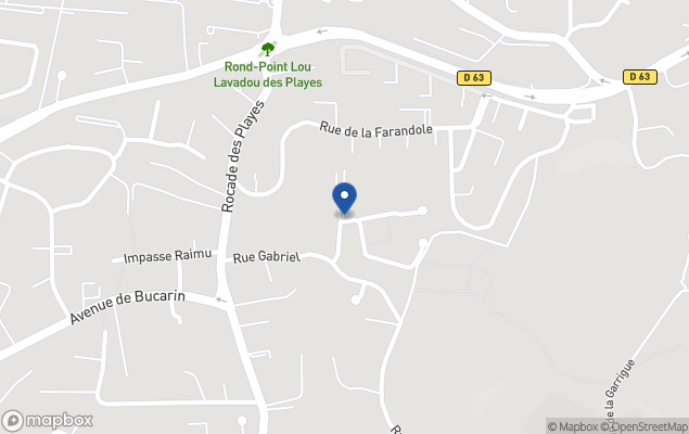 autrement immobilier