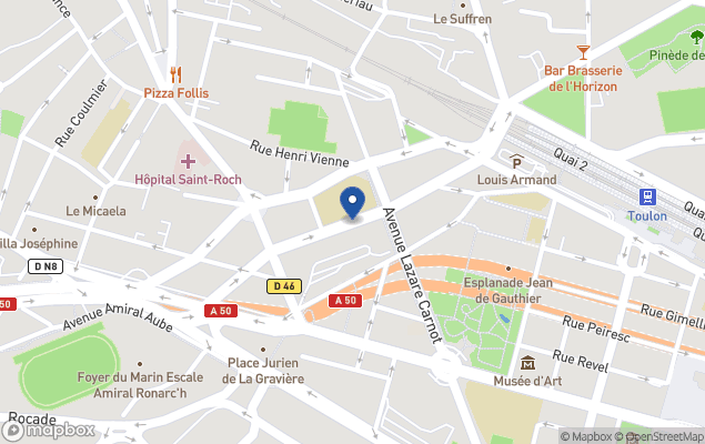 cabinet atlante immobilier