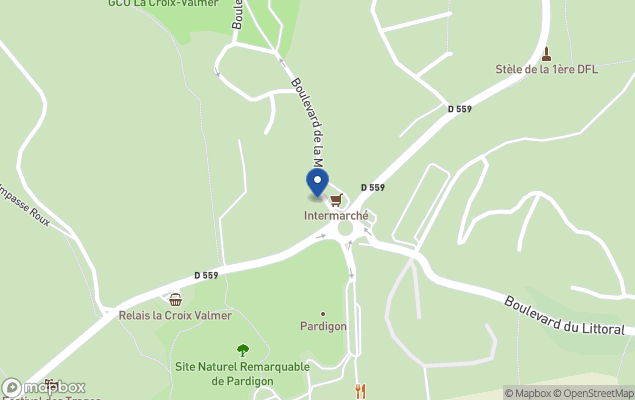 agence darnis immobilier