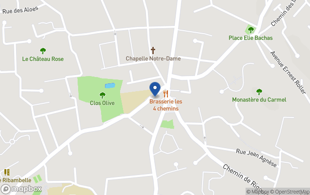 agenge gio - eve et g&eacute;rard berton