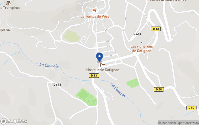 immobili&egrave;re aix plus