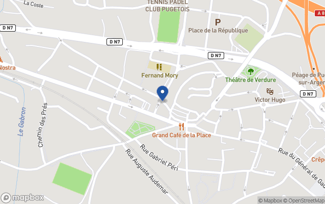 agence agillimmo conseils