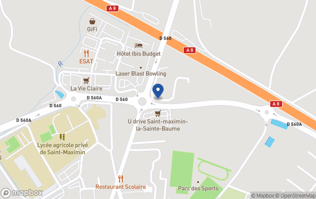 agence immobili&egrave;re real estate &agrave; st maximin 83470