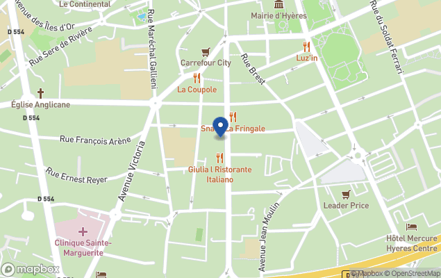 agence associes canat et warton