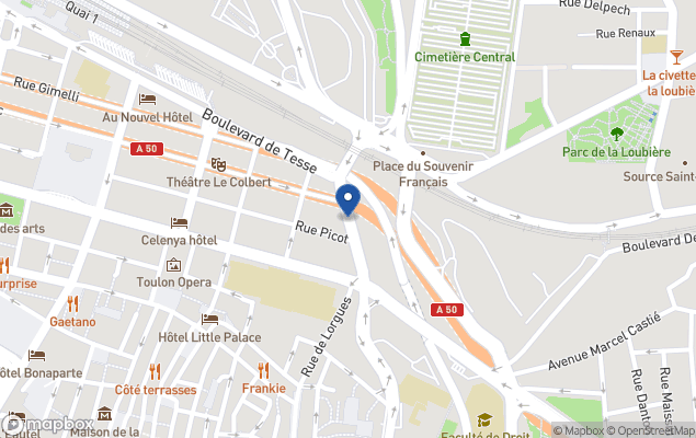 guy hoquet immobilier