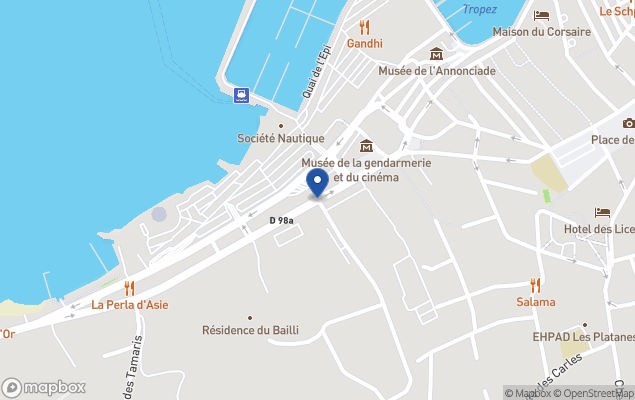 guy hoquet l'immobilier