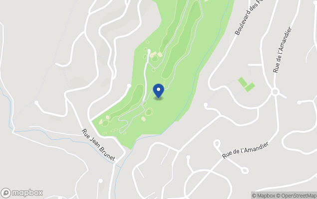 agence carl charpentier