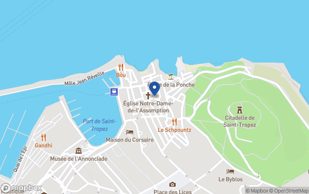 michael zingraf immobilien