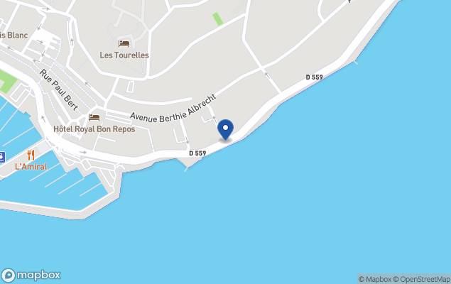 fg immobilier