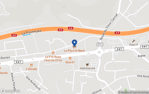 guy hoquet - provence conseils immobiliers