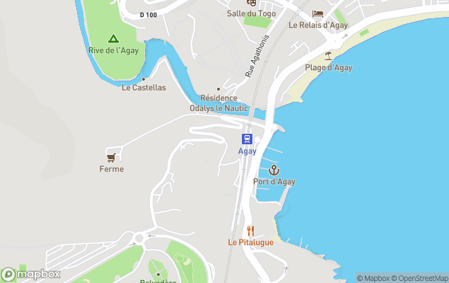 agence servimmo littoral