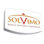 SOLVIMO BRIGNOLES