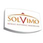 SOLVIMO BRIGNOLES
