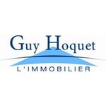 AGENCE GUY HOQUET AGENCE GUY HOQUET