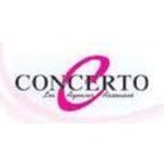 Concerto Côte d'Azur Immobilier Concerto Côte d'Azur Immobilier