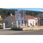 SARL PERF IMMOBILIER