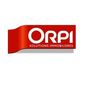 ORPI - FRANCE VAR IMMOBILIER