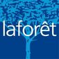 LAFORET Immobilier - Agence de Carqueiranne