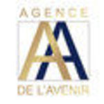AGENCE DE L AVENIR