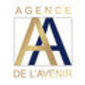 AGENCE DE L AVENIR