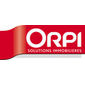 ORPI - TERres DU SUD IMMOBILIER
