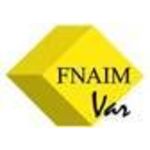 SARL Toulon Provence immobilier