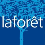 LAFORET Immobilier - ROCH Immobilier