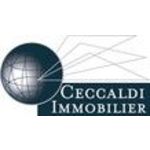Ceccaldi Immobilier Ceccaldi Immobilier