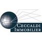 Ceccaldi Immobilier