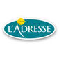 L'ADRESSE - Coat Immobilier