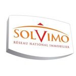 SOLVIMO - A2S IMMO SOLVIMO - A2S IMMO