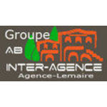 AGENCE LEMAIRE AGENCE LEMAIRE