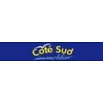 COTE SUD IMMOBILIER