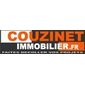 COUZINET IMMOBILIER