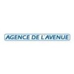 AGENCE DE L AVENUE