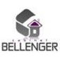 CABINET BELLENGER