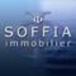 SOFFIA IMMOBILIER