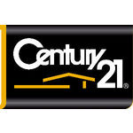 Century 21 - Argens Immobilier