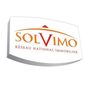 SOLVIMO HYERES